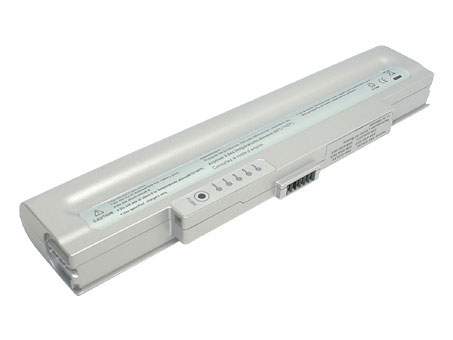 Batterie pour Q30 Series SSB-Q30LS3, 2400mAh 