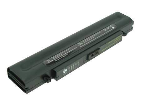 Batterie pour R50 M50 Series
 AA-PB0NC6B, 7200mAh 