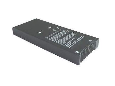 PA2487 for Toshiba Satellite 2000 2100 2200 2400 2410 2500 2700 2800 series 
