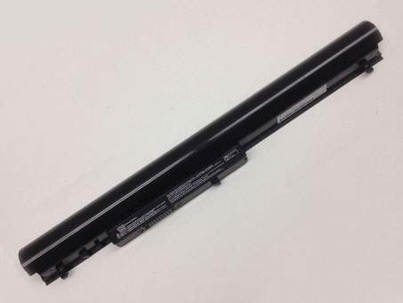 OA03 for HP 15-G Series 15-G010DX Battery OA03