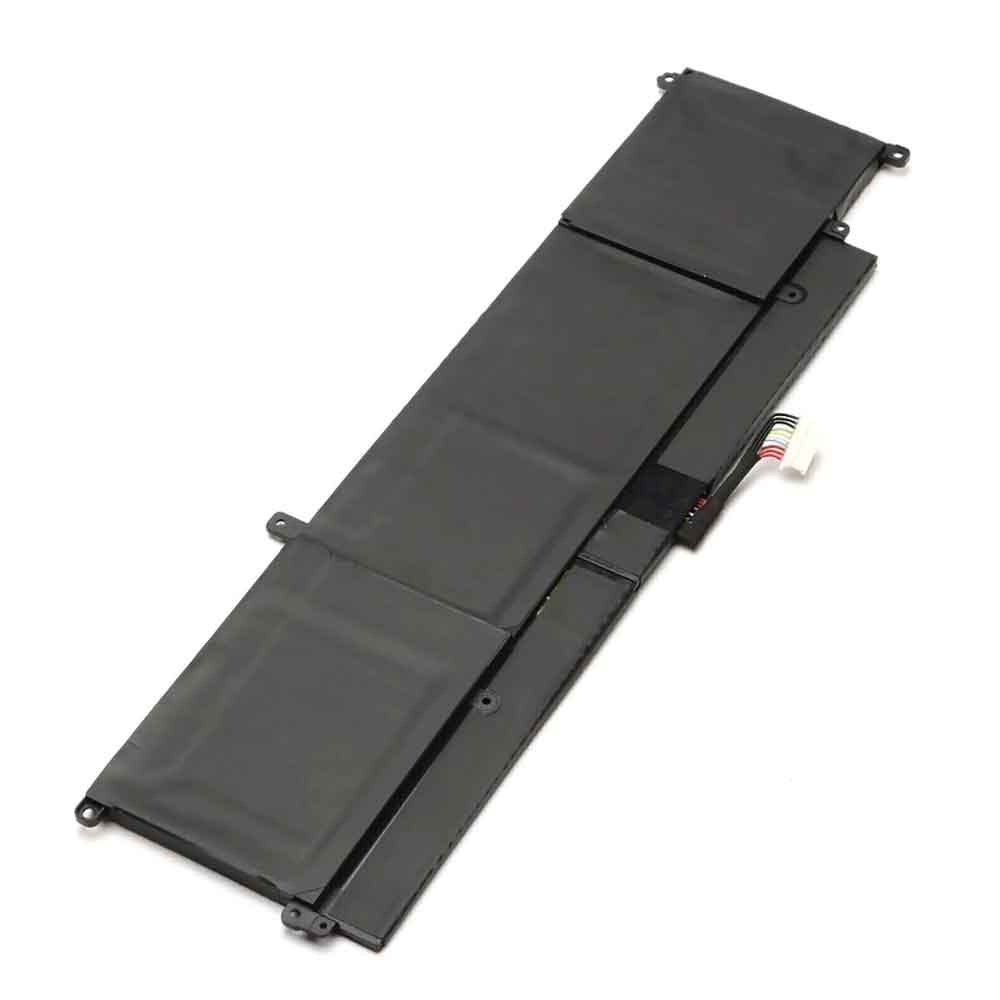 Dell Latitude 13 7370 E7370 battery 