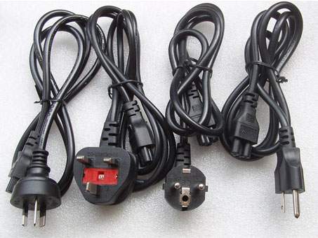  HP 19.5V 3.33A 65W Cord/Charger Pavilion 15-N019WM ENVY 14 Pavilion 15-

e026TX Notebook charger 