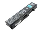 PA3634U-1BAS for TOSHIBA Satellite L670D A500 A660D Series