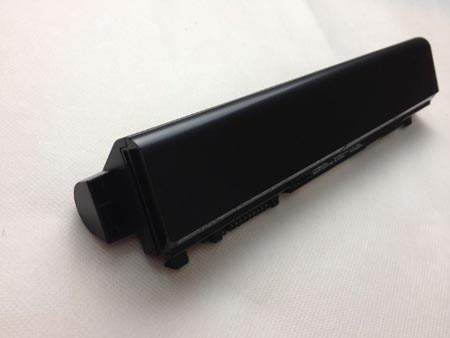 Toshiba Dynabook R741/B R730 R731 RX3 R700 Series
 battery 