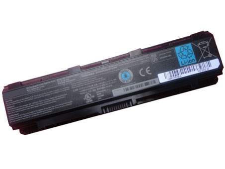 PA5024U for Toshiba M805-T03T