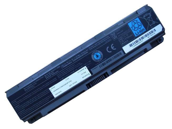 PA5026U for Toshiba M840 P875D P800