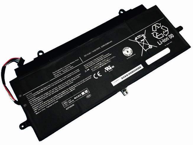 PA5097U-1BRS for Toshiba P000571850 Series
