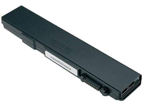 PA3788U-1BRS for Toshiba Satellite Pro S500 Dynabook Satellite K40 Series