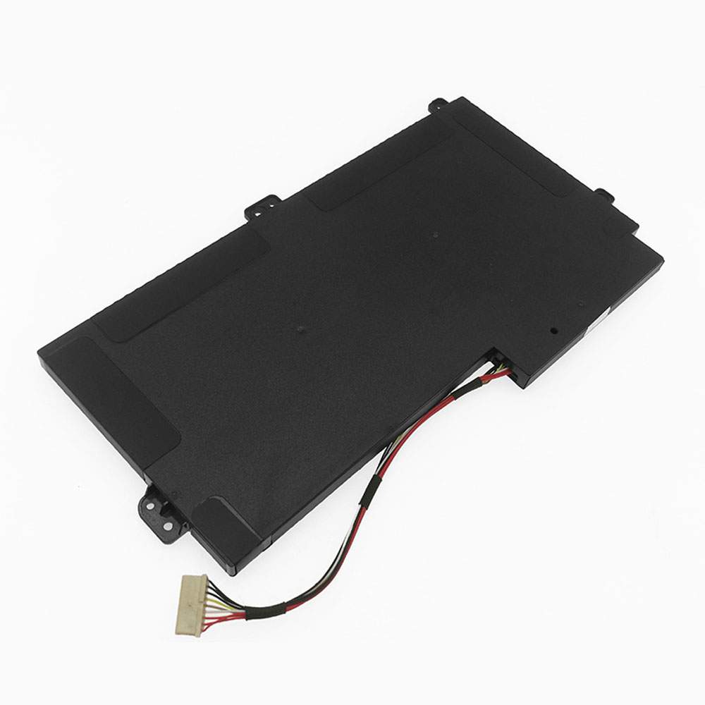 SAMSUNG NP370R4E NP370R5E NP450R4E NP450 battery 