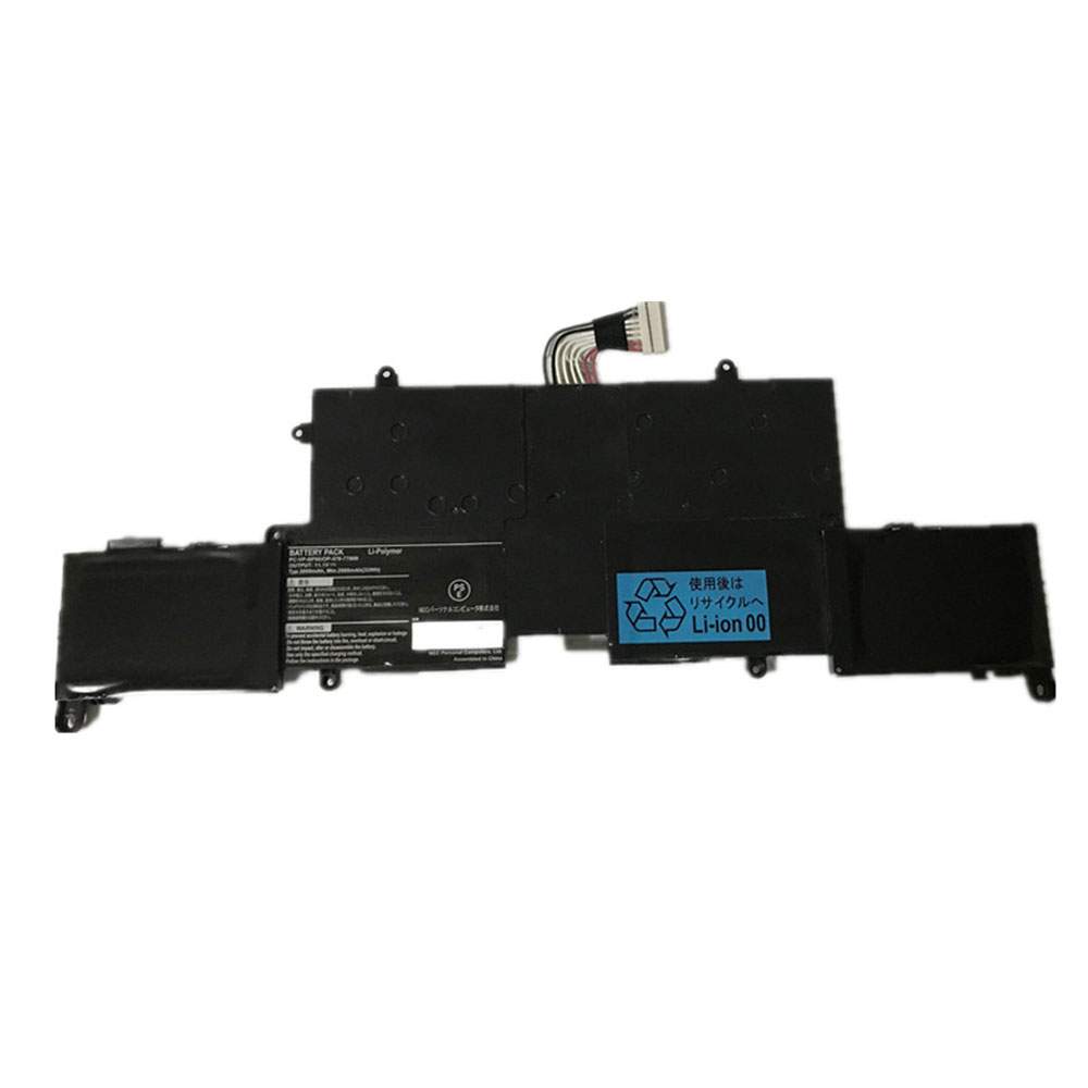 PC-VP-BP86 for  NEC LZ550 LZ750JS LZ550/JS 3UPF454261-2-T0882