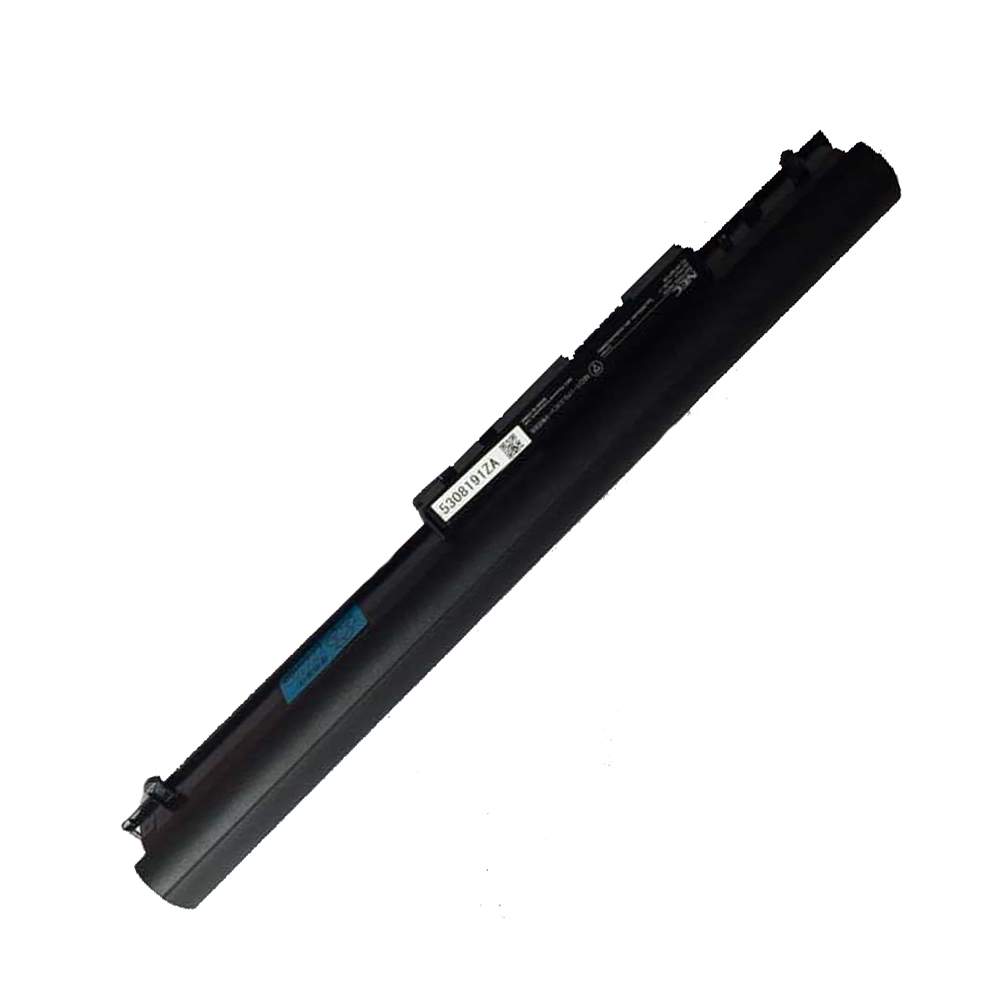 PC-VP-WP139 for NEC LaVie E PC-VP-WP139 PC-LE150T1W LE150T2W