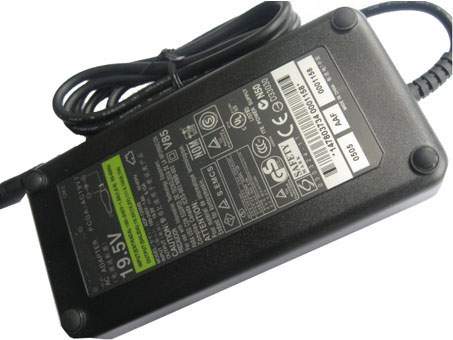 PCGA-AC19V5 for SONY VAIO PCG-109M PCG-GRS150K PCG-FR