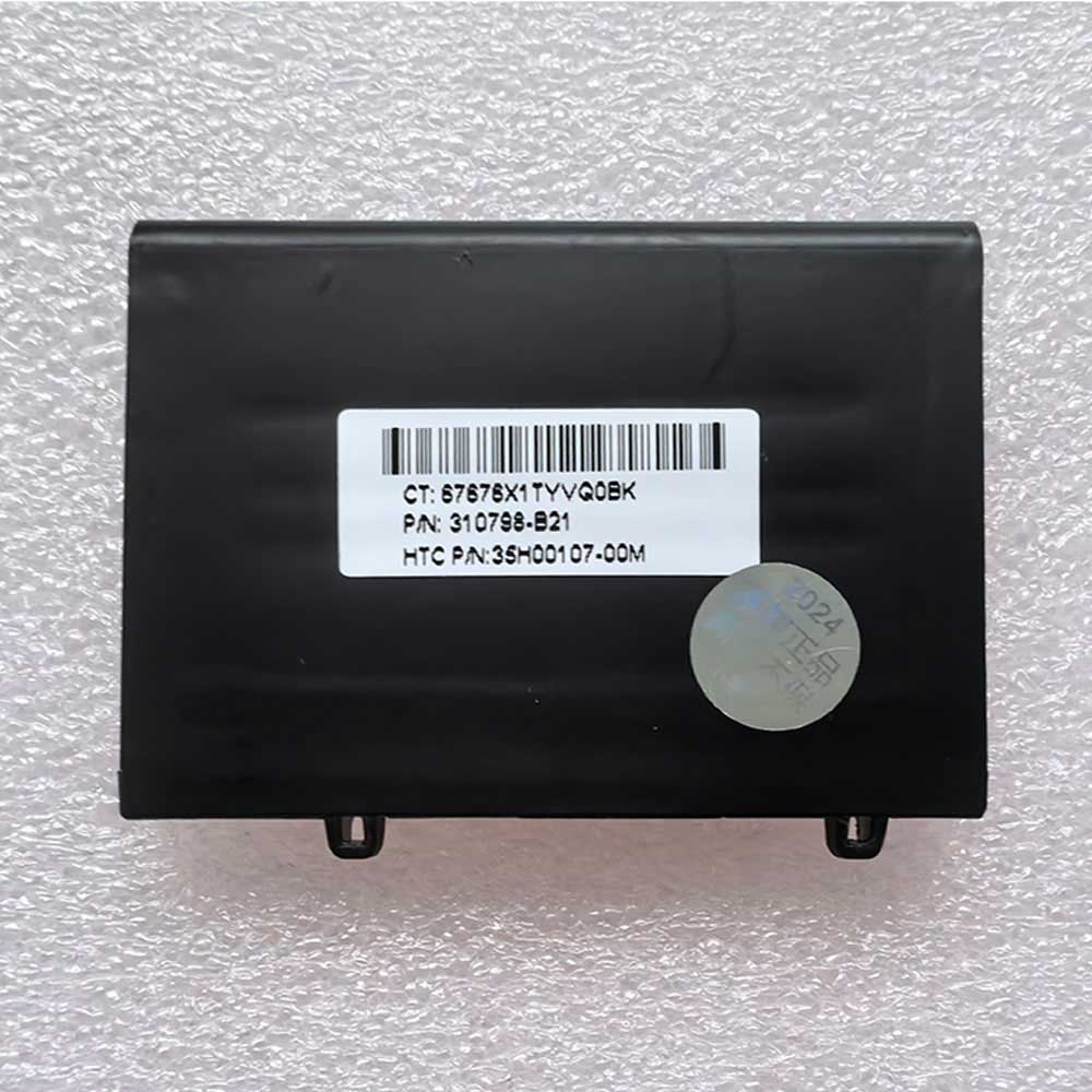 HP IPAQ H2215 2200 2210 2215 PDA H2210 H2100 FA110A battery 