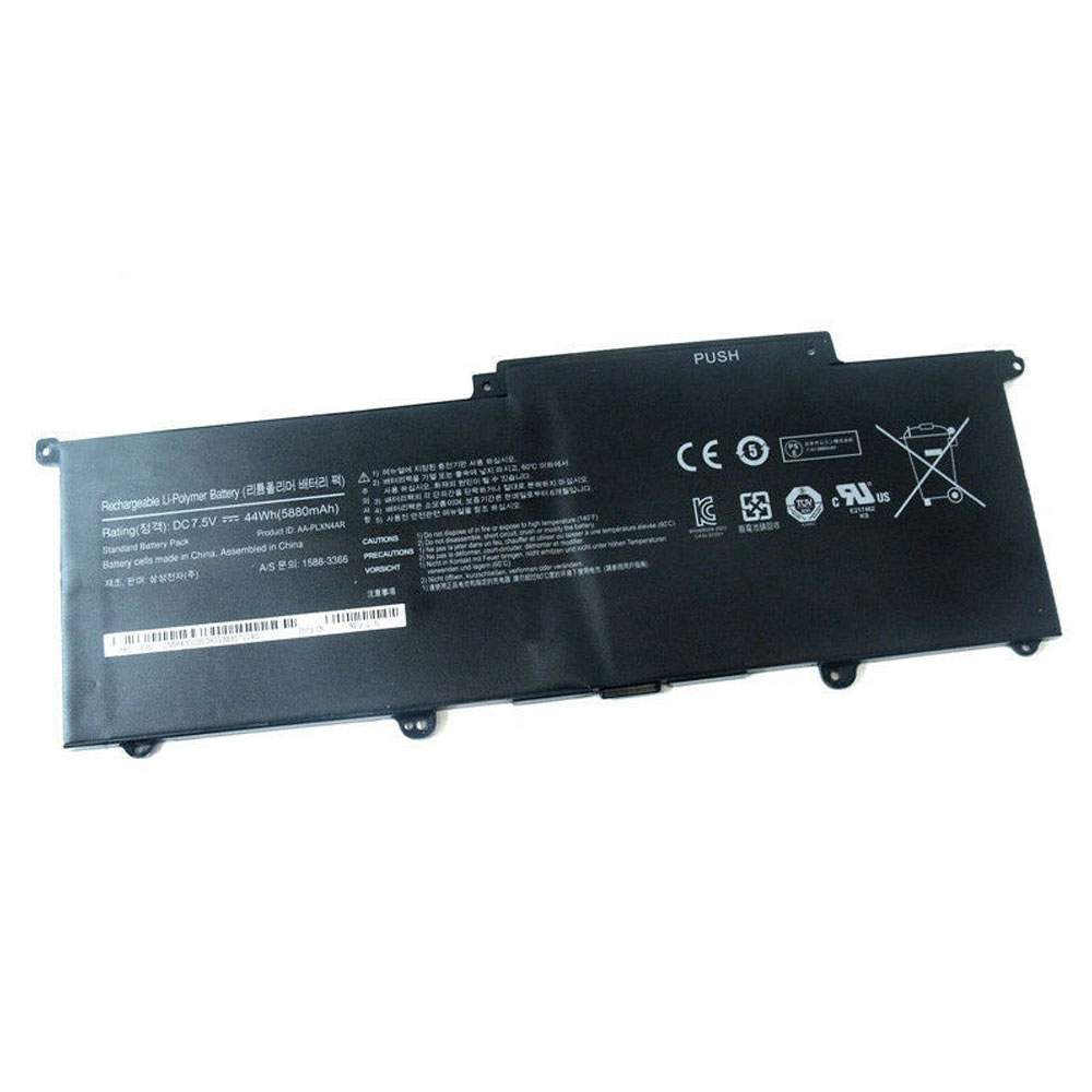 AA-PBXN4AR for Samsung AA-PBXN4AR 900X3C-A01 900X3C-A02DE NP900X3C