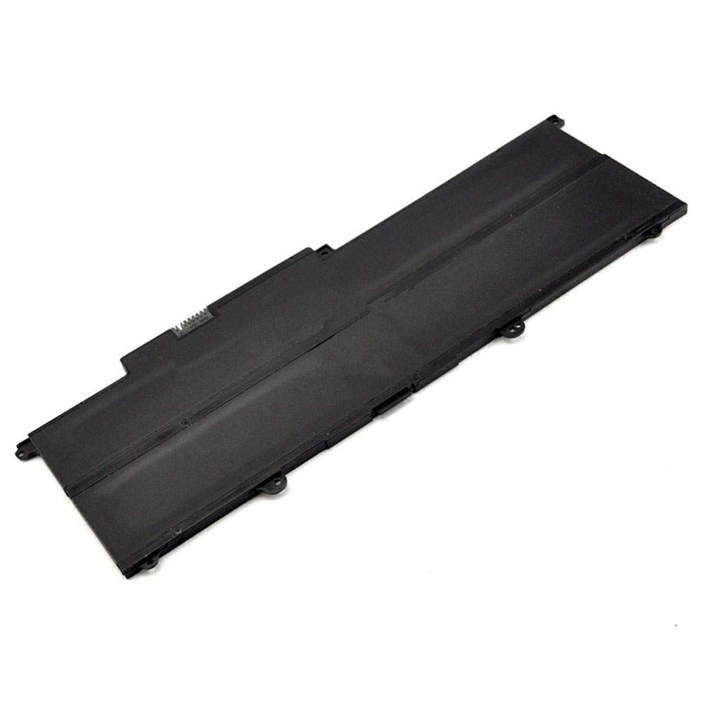 Samsung AA-PBXN4AR 900X3C-A01 900X3C-A02DE NP900X3C battery 