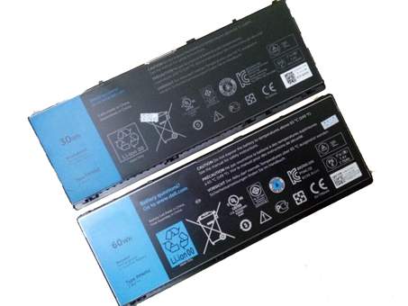 FWRM8 for Dell Latitude 10 Series,10 tablet ST2 ST2e