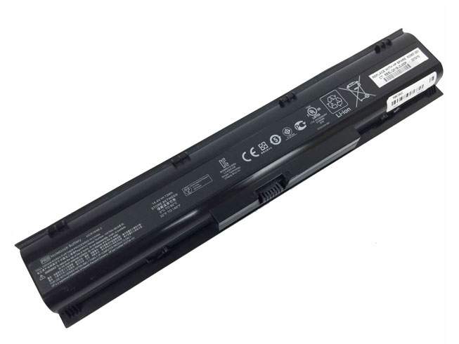 PR08 for HP Probook 4730s