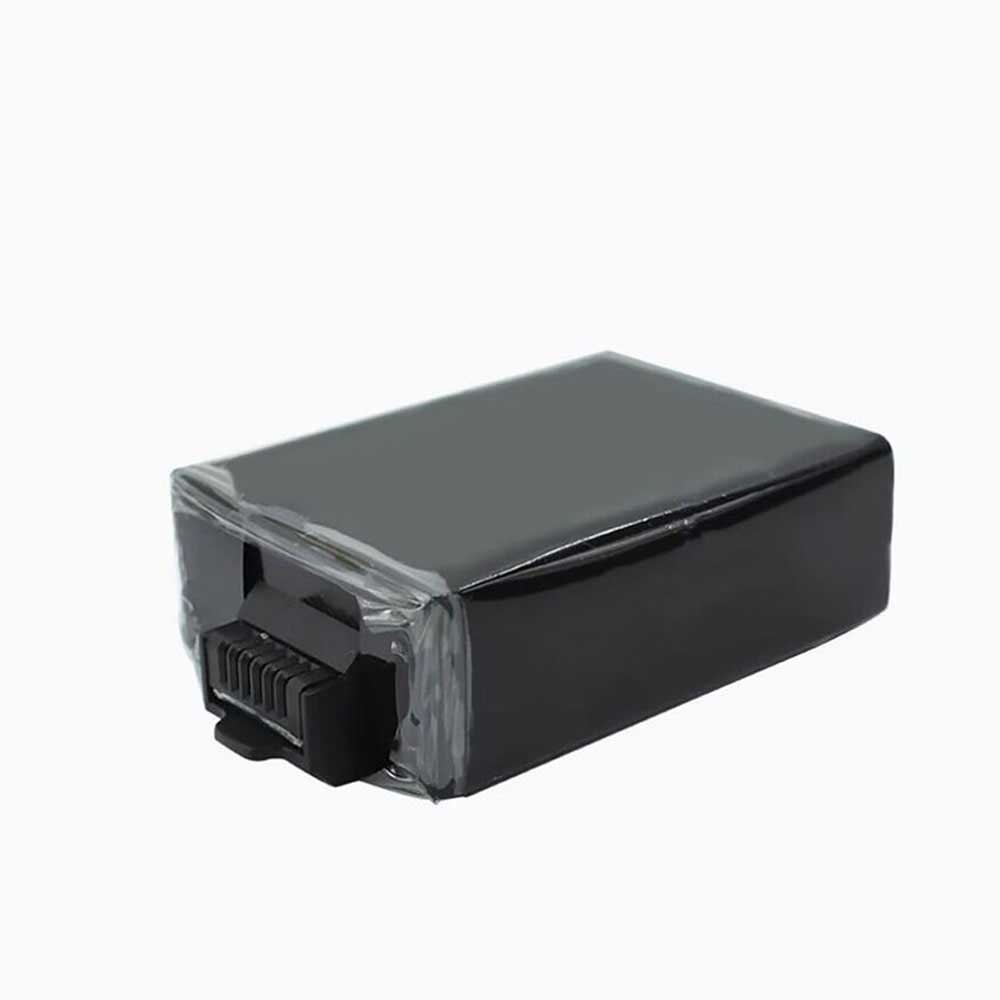 Sokkia Topcon FC-25A SHC-25 Data Collectors battery 