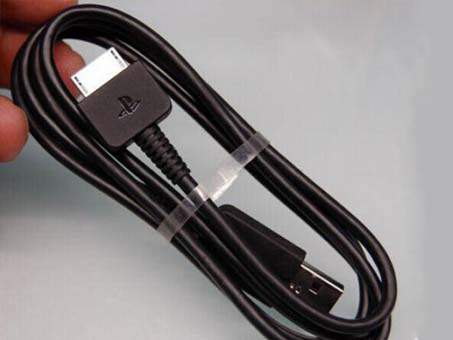  Apple USB Adapter