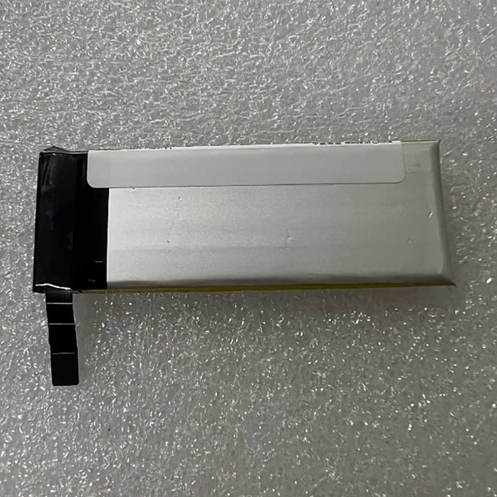 Batterie pour Other PT362770 PT362770, 950mAh 