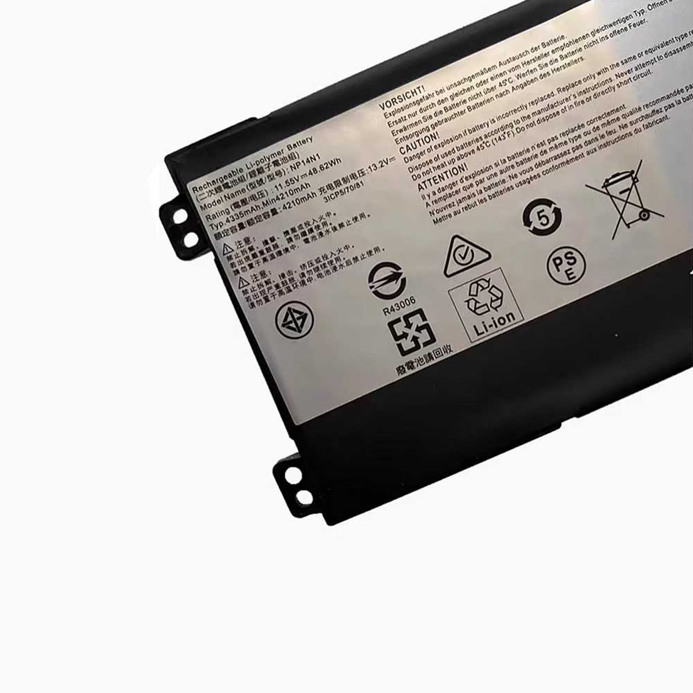 Sony VAIO VJSE41G11W VJSE41G11T battery 