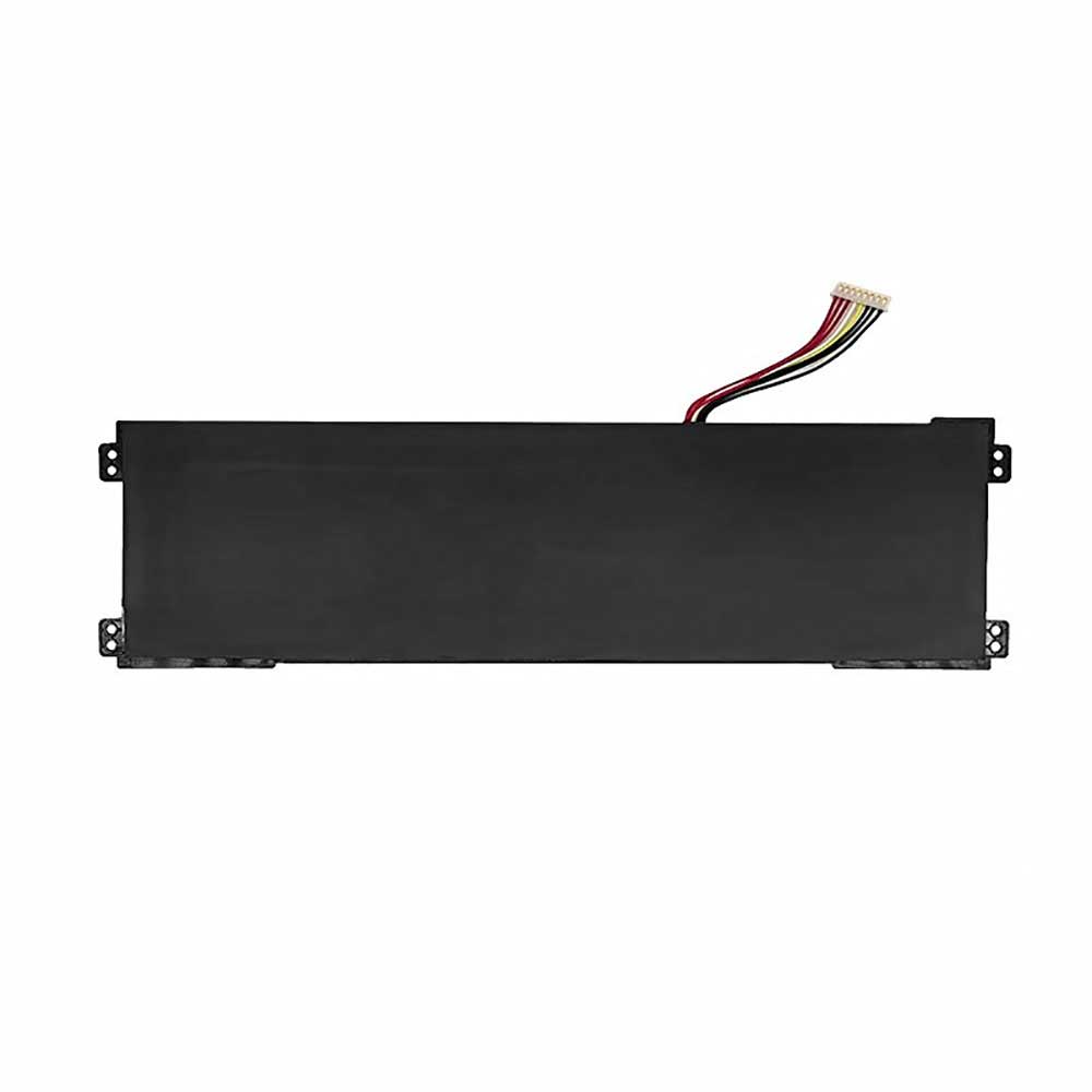 Sony VAIO VJSE41G11W VJSE41G11T battery 