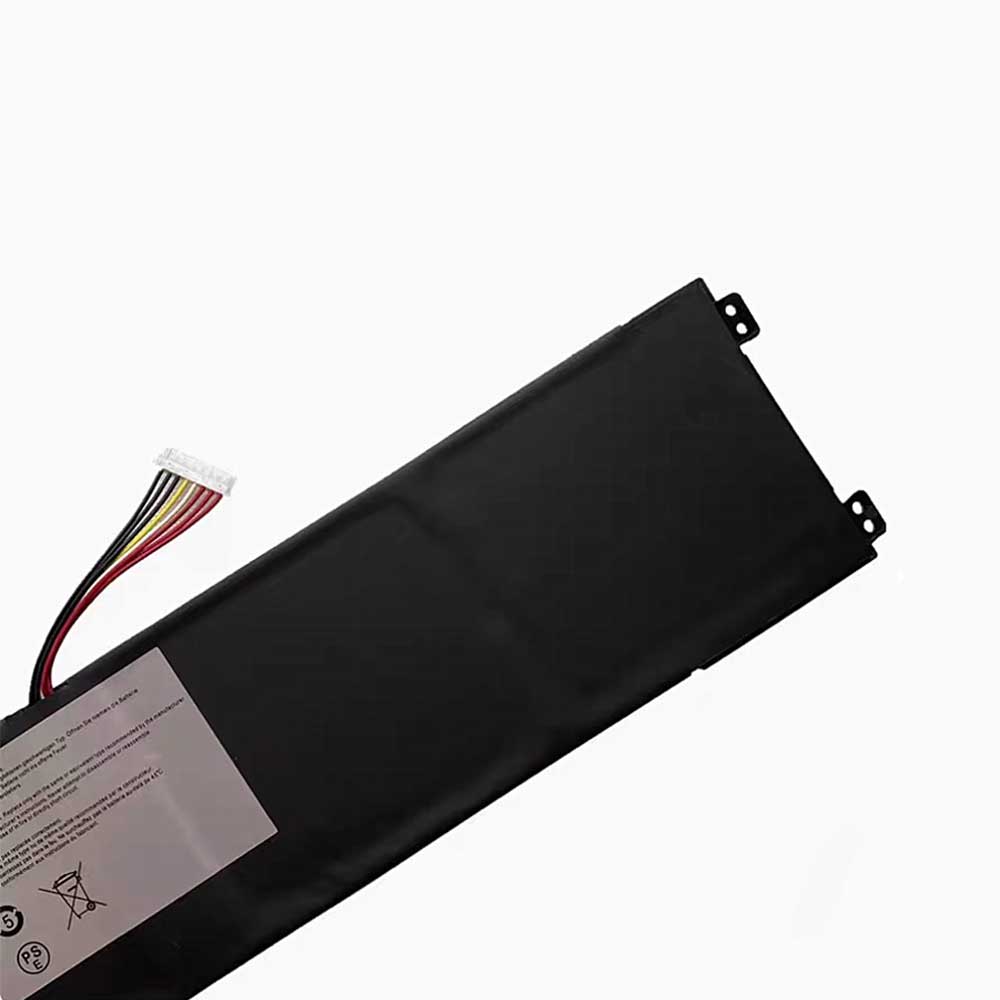 Sony VAIO VJSE41G11W VJSE41G11T battery 