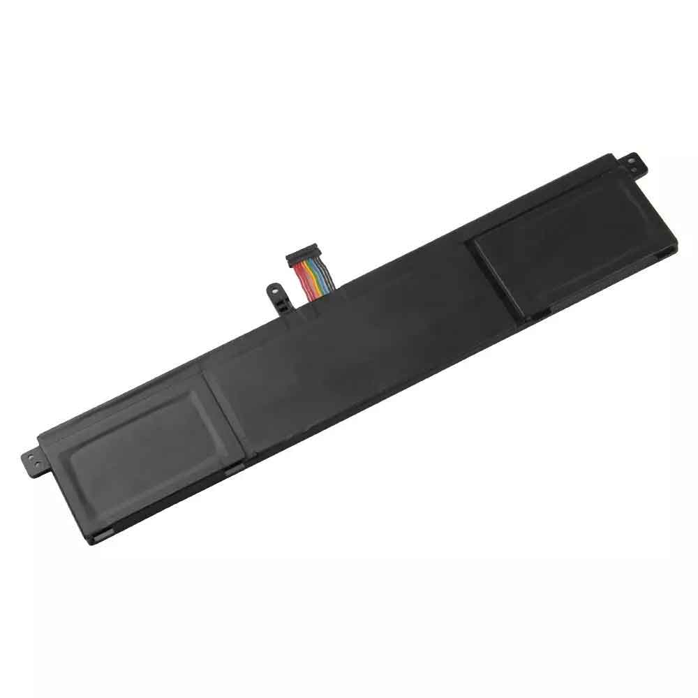 Xiaomi RedmiBook 13 XMA1903-AF XMA1903-AN XMA1903-BB battery 