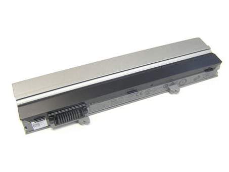 R3026 for Dell Latitude E4310 Serie