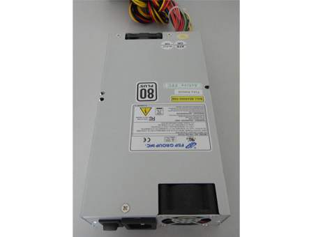 Dell R782R