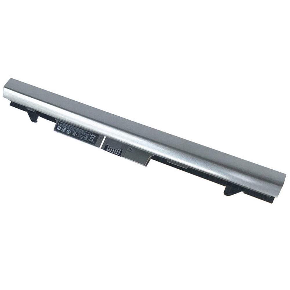 RA04 for HP ProBook 430 430 G1 430 G2