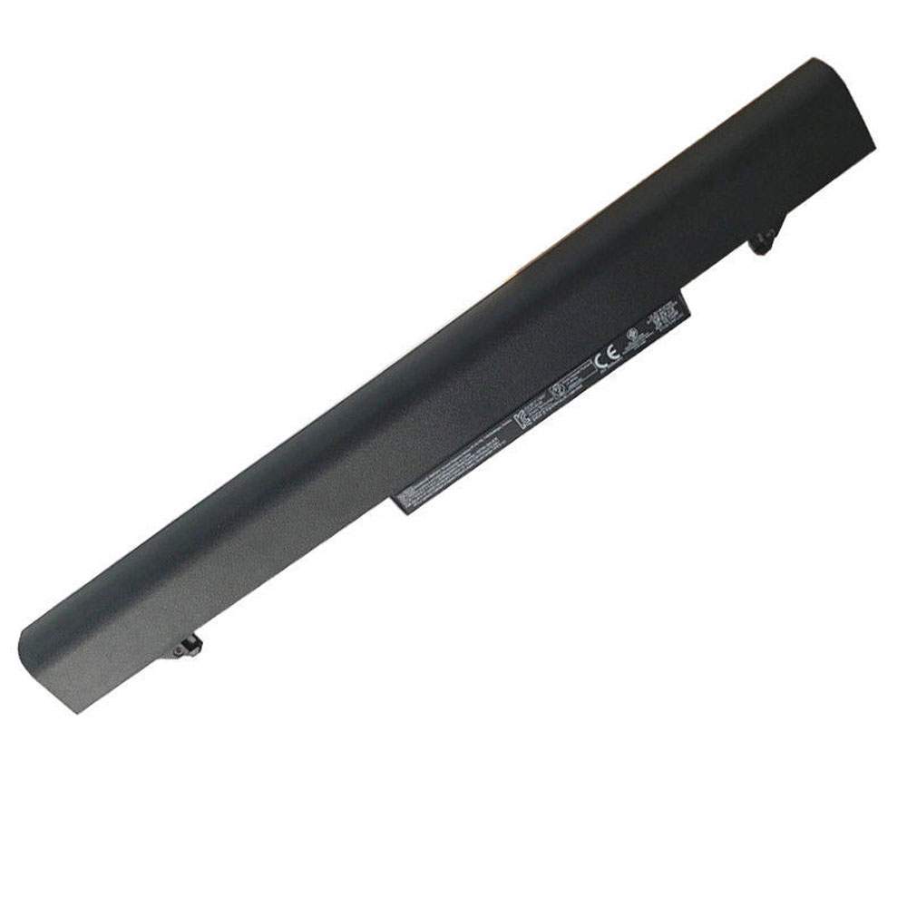 HP ProBook 430 430 G1 430 G2 battery 