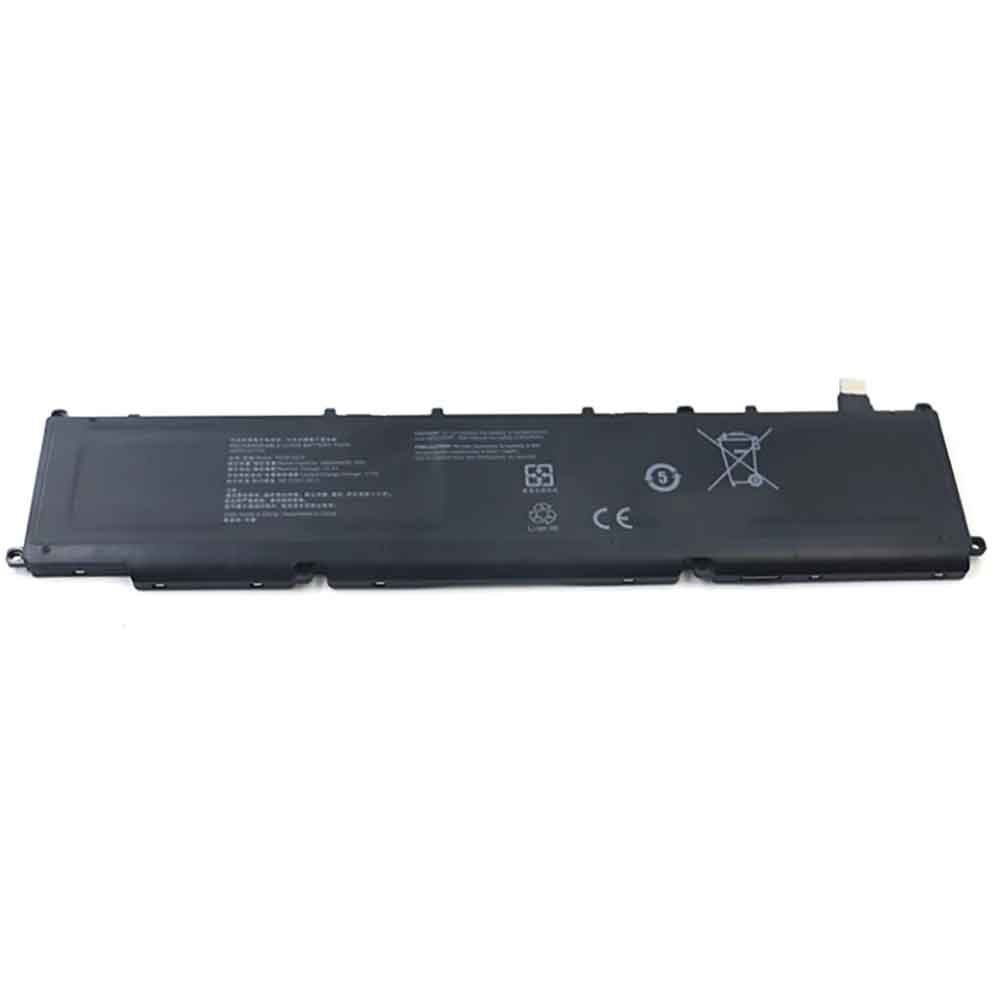 Razer Blade Ryzen 14 2021 2022 battery 