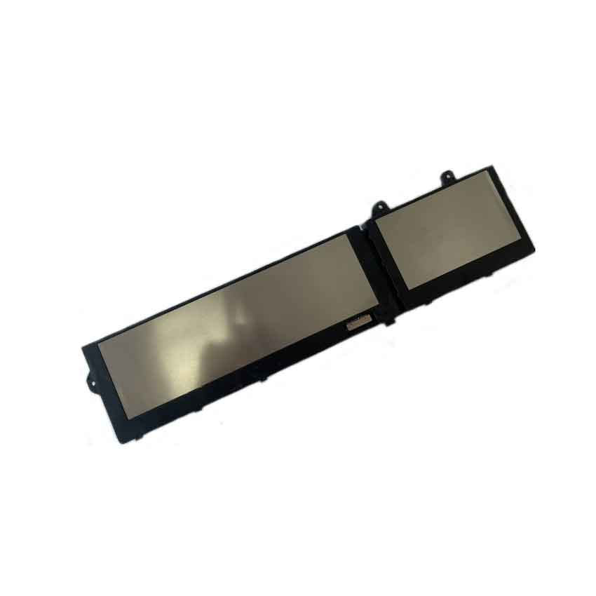 Dell Precision 7670 7770 battery 