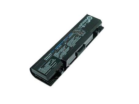 RM791 for Dell Studio 1735 1736 1737 