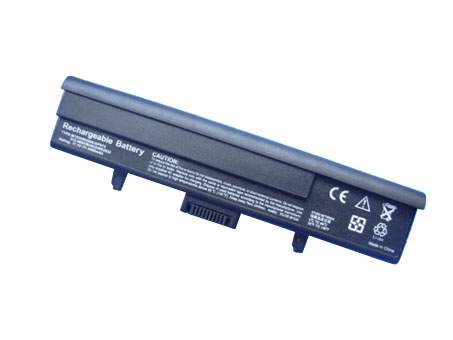 RU006 for DELL XPS M1530