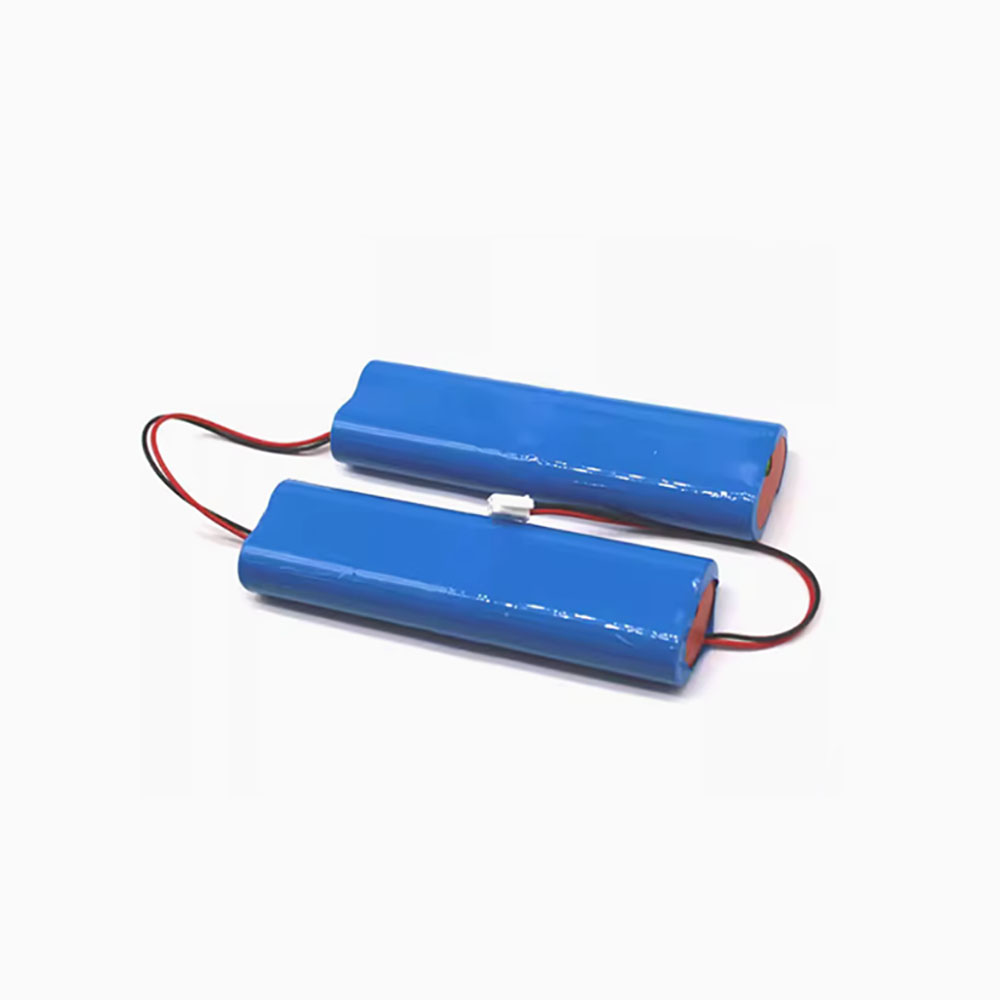 Batterie pour Stonex GNSS S6 GPS S6, 10000mAh 