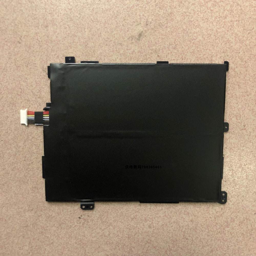 Lenovo Thinkpad 10 2 Generation battery 