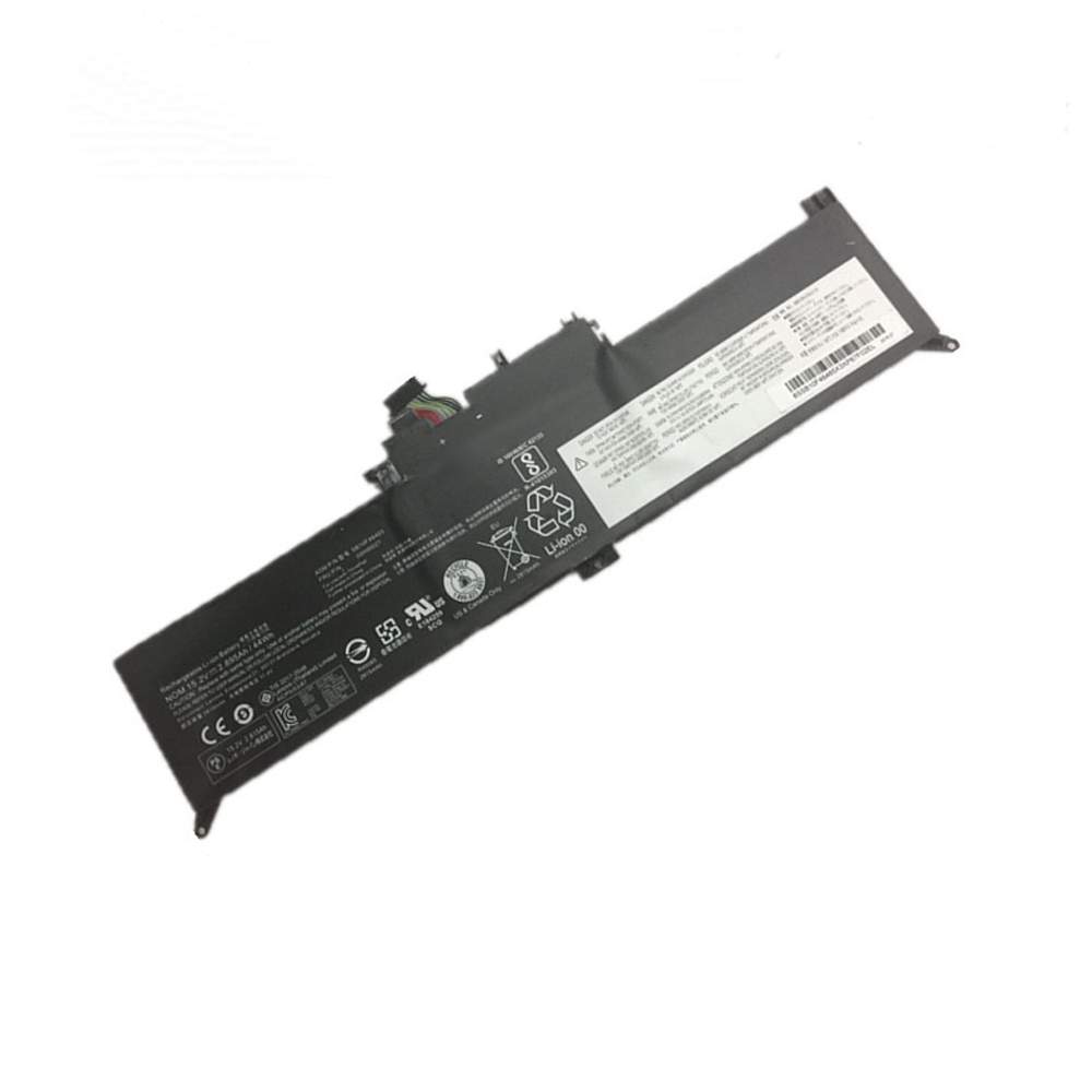 SB10F46465 for Lenovo ThinkPad Yoga 260