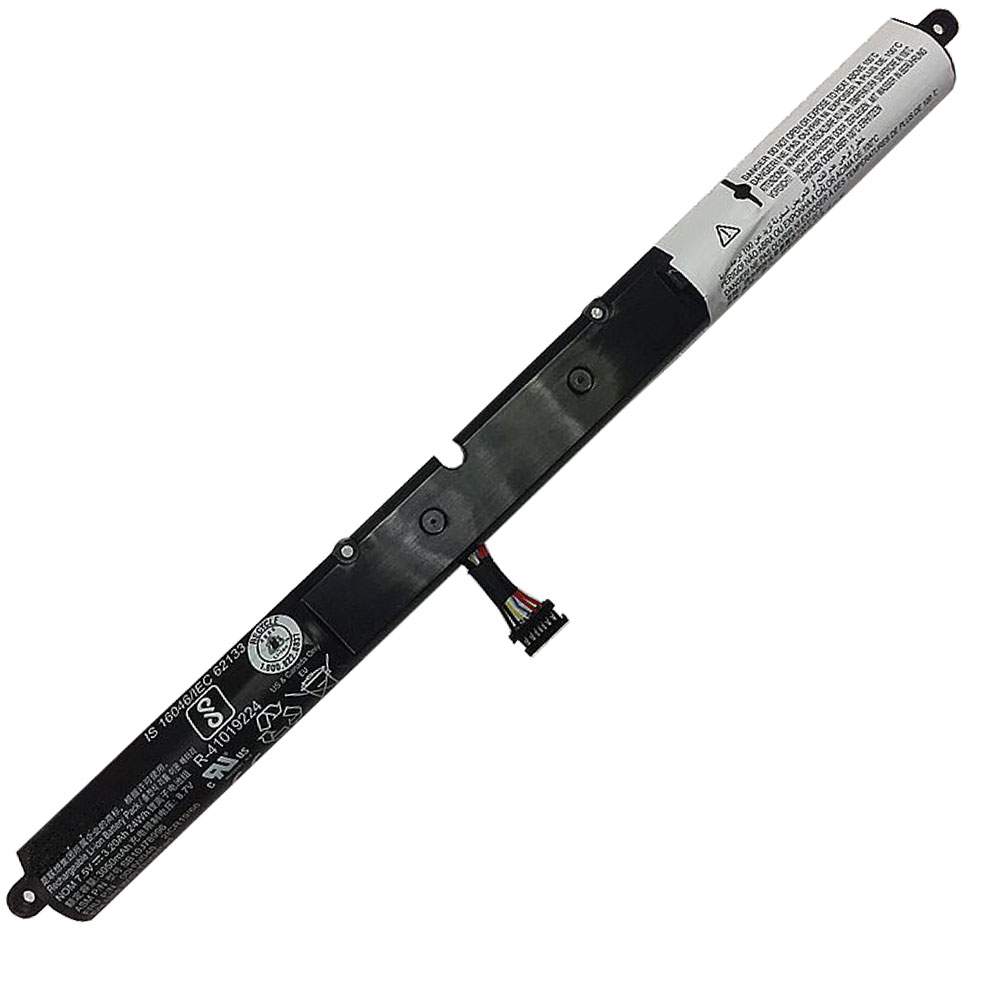 00HW048 for Lenovo Thinkpad 2ICR19/66