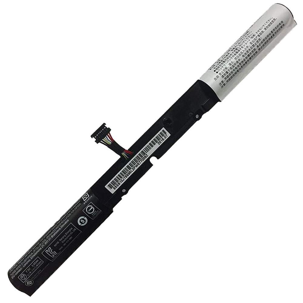 Lenovo Thinkpad 2ICR19/66 battery 