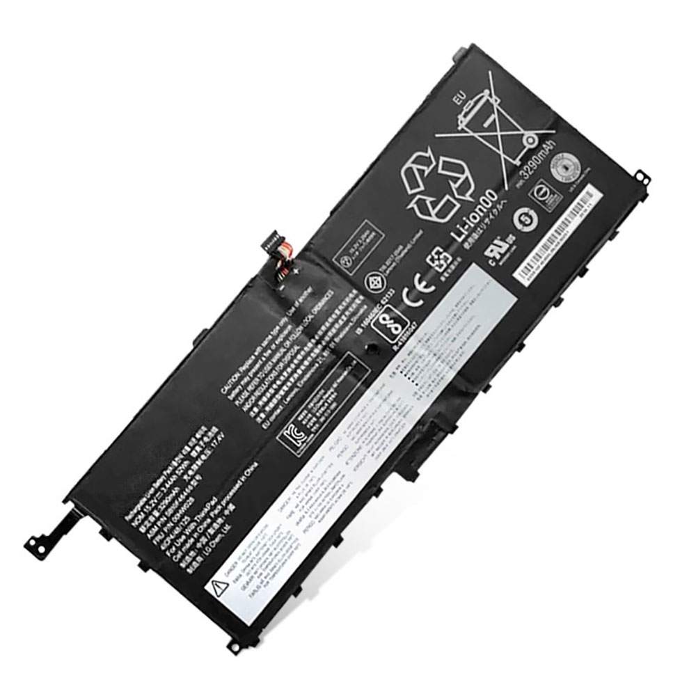 SB10K97567 for Lenovo Thinkpad X1 Yoga 14" Gen 2 Series