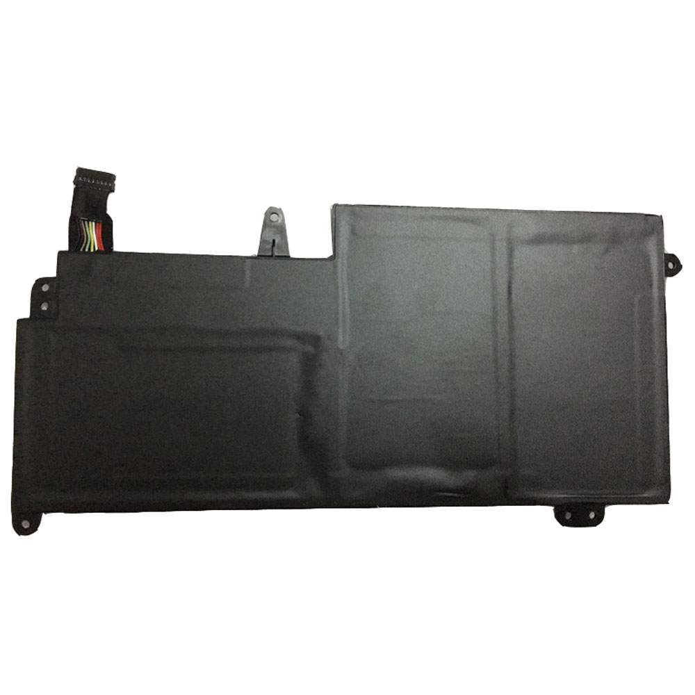 01AV435 for Lenovo SB10K97592 Series