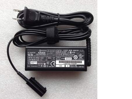 SGPT112US/S for Sony SGPAC10V1 Cord/Charger Xperia Tablet S