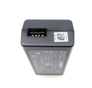  Sony Xperia Tablet S SGPT121US/S,SGPT122US/S
 charger 