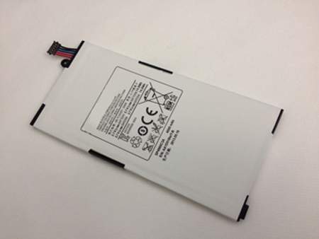 Batterie pour Samsung Galaxy Tab 7.0 GT-P1000 131202183440 SP4960C3A, 4000mAh 