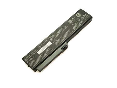 SQU-518 for Fujitsu-Siemens Amilo Si1520 Pro V3205 Pro 564E1GB