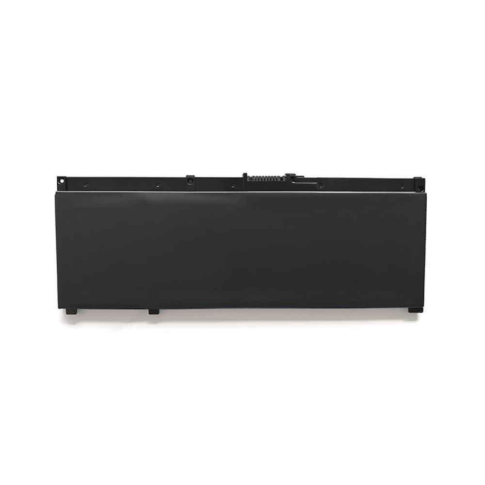 HP Pavilion 15-CX HSTNN-IB8L L08934-1B1 L08855-855 battery 