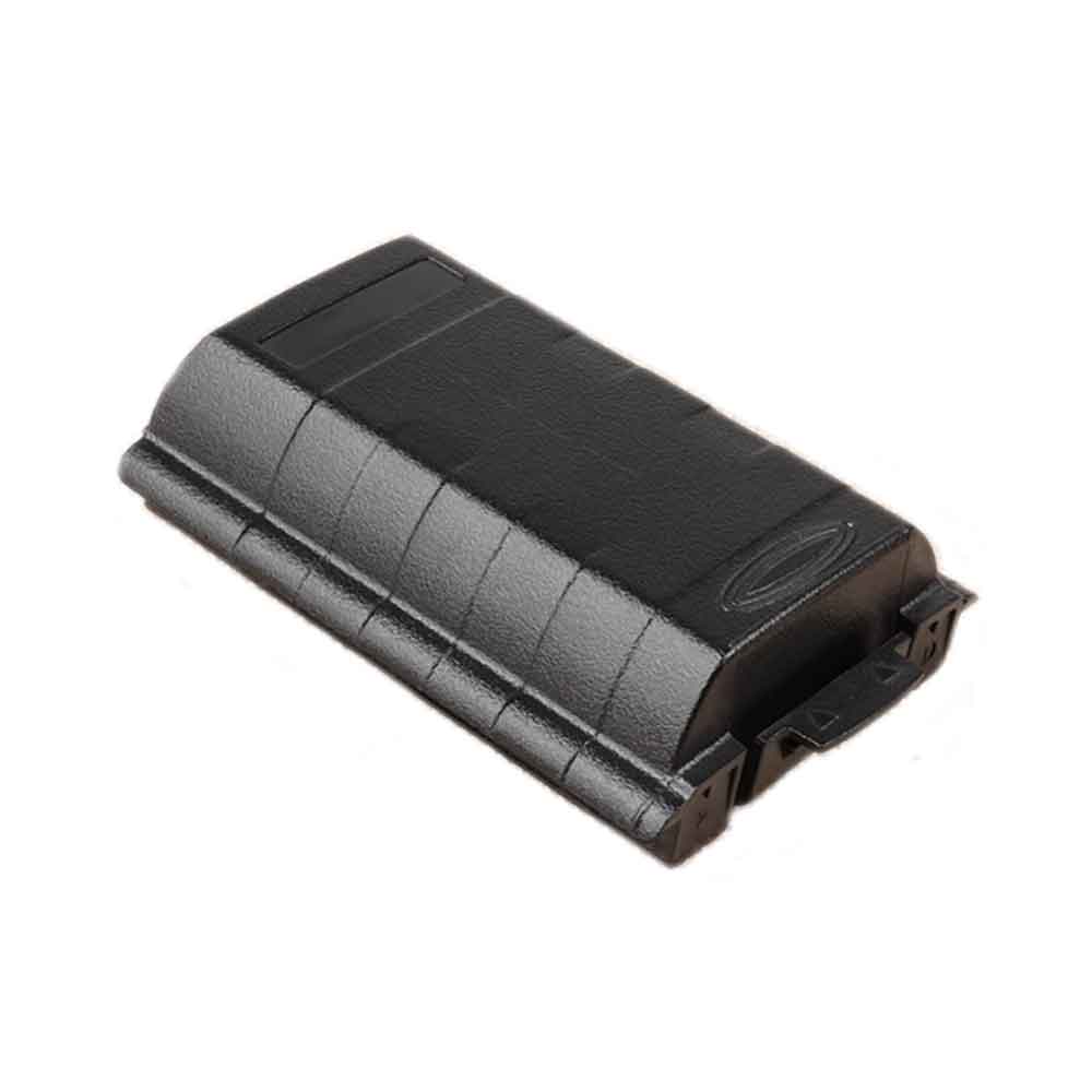 Sepura STP8000 STP8038 STP9000 SC20 battery 