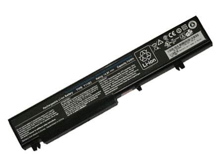 312-0741 for DELL VOSTRO 1720 Series